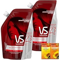 61YNXOzu+bL._AC_UL210_SR210,